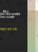 Bài giảng Toán Lớp 7 (Sách Chân trời sáng tạo) - Chương 9 - Bài 3 Hoạt động trải nghiệm hướng nghiệp Nhảy theo xức xắc - Năm học 2022-2023